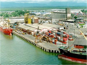 6.-buenaventura