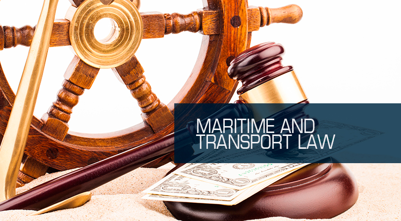 Maritime-and-Transport-Law