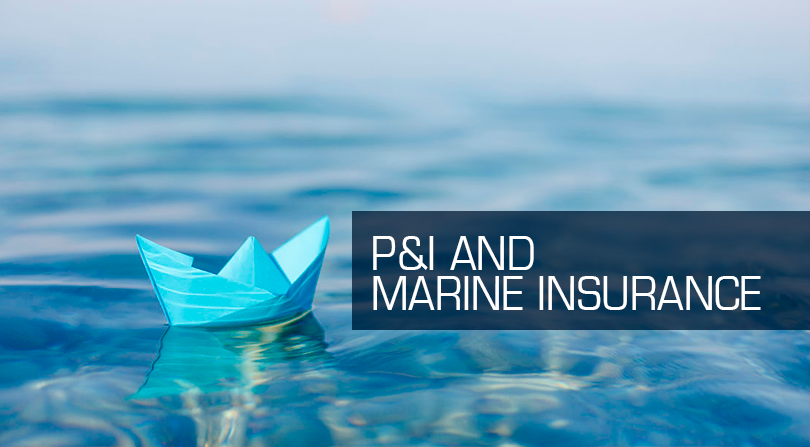 P&I-and-Marine-Insurance