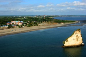 tumaco