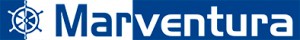 maraventura