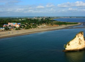 tumaco