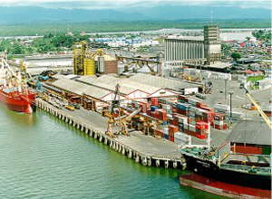 port-buenaventura