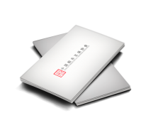China-PI-Club