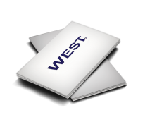west-club3